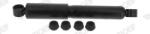 MONROE amortizor MONROE ADVENTURE D6415S (D6415S)