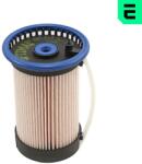 OPTIMAL filtru combustibil OPTIMAL OP-FFF30117 (OP-FFF30117)