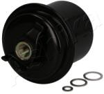 ASHIKA filtru combustibil ASHIKA 30-04-498 (30-04-498) - automobilus