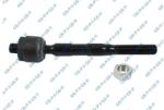 GSP Bieleta de directie GSP S030187 (S030187)