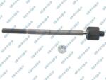GSP Bieleta de directie GSP S031054 (S031054)