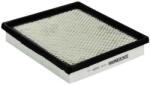 Denckermann Filtru aer DENCKERMANN A140488 (A140488)