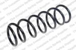 KILEN Arc spiral KILEN 52173 (52173)