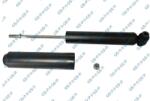 GSP amortizor GSP 32469970 (32469970) - automobilus