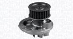 Magneti Marelli Pompă de apă, răcire motor MAGNETI MARELLI 352316170878 (352316170878)