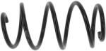 MONROE Arc spiral MONROE SPRINGS SP4650 (SP4650)