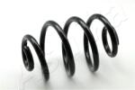 ASHIKA Arc spiral ASHIKA ZCA6776H (ZCA6776H)