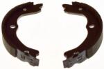 Denckermann Set saboti frana DENCKERMANN B120138 (B120138)