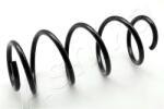 ASHIKA Arc spiral ASHIKA ZCA3554H (ZCA3554H)