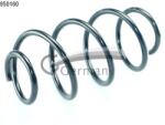 CS Germany Arc spiral CS Germany 14.950. 160 (14.950.160)