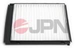 JPN Filtru, aer habitaclu JPN 40F1002-JPN (40F1002-JPN)
