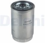 DELPHI filtru combustibil DELPHI HDF685 (HDF685)