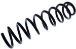 Denckermann Arc spiral DENCKERMANN D700172 (D700172)