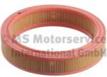 Kolbenschmidt Filtru aer KOLBENSCHMIDT 50013077 (50013077)