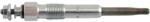 KAVO PARTS Bujie incandescenta KAVO PARTS IGP-6516 (IGP-6516)
