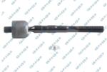 GSP Bieleta de directie GSP S031111 (S031111)