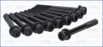 AJUSA Set surub, chiulasa AJUSA 81003800 (81003800)