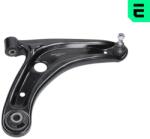 OPTIMAL Brat, suspensie roata OPTIMAL G6-1441 (G6-1441)