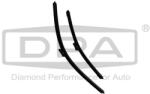 DPA lamela stergator DPA 99551195102 (99551195102)