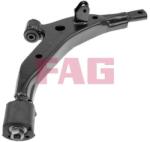 Schaeffler FAG Brat, suspensie roata Schaeffler FAG 821 0081 10 (821 0081 10)