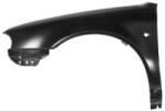 BLIC Aripa BLIC 6504-04-7520311Q (6504-04-7520311Q) - automobilus