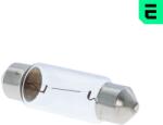 ERA Bec, iluminare numar circulatie ERA E009LL-2B (E009LL-2B)
