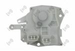 DEPO incuietoare usa DEPO 132-018-001 (132-018-001)