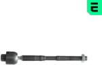 OPTIMAL Bieleta de directie OPTIMAL G2-1188 (G2-1188)