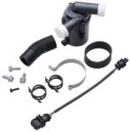 WEBASTO pompa de apa, instalatia de incalzire independenta WEBASTO SP Circulation pump U4847 for UGK Basic 93009B (93009B)