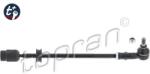TOPRAN bara directie TOPRAN t+ 103 045 (103 045)