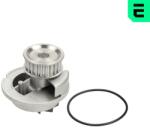 OPTIMAL Pompă de apă, răcire motor OPTIMAL AQ-1505 (AQ-1505)