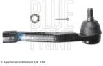 BLUE PRINT Cap de bara BLUE PRINT ADG087125 (ADG087125)
