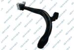 GSP Brat, suspensie roata GSP S060131 (S060131)