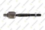 TEKNOROT Bieleta de directie TEKNOROT HY-563 (HY-563)