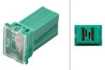 HELLA siguranta fuzibila HELLA 8JS 740 026-111 (8JS 740 026-111)