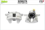 FTE Etrier frana FTE NEOGEN 9298276 (9298276)