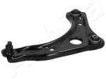 ASHIKA Brat, suspensie roata ASHIKA 72-01-154R (72-01-154R) - automobilus