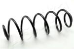 ASHIKA Arc spiral ASHIKA ZCA6771H (ZCA6771H) - automobilus