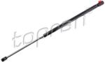 TOPRAN Amortizor capota TOPRAN 409 125 (409 125) - automobilus
