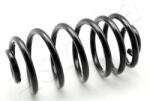 ASHIKA Arc spiral ASHIKA ZCA7032A (ZCA7032A)