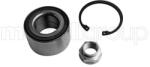 METELLI Set rulment roata METELLI 19-7652 (19-7652)