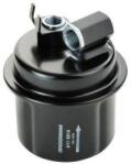 Denckermann filtru combustibil DENCKERMANN A110014 (A110014)