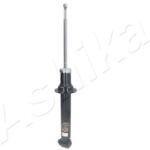 ASHIKA amortizor ASHIKA MA-00094 (MA-00094) - automobilus