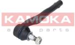 KAMOKA Cap de bara KAMOKA 9010176 (9010176) - automobilus