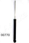 ASHIKA amortizor ASHIKA MA-00770 (MA-00770)