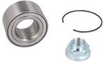 METELLI Set rulment roata METELLI 19-8156 (19-8156)