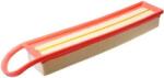 Denckermann Filtru aer DENCKERMANN A141259 (A141259)