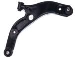 Denckermann Brat, suspensie roata DENCKERMANN D120636 (D120636)
