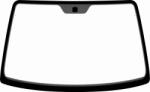 KIA OE Piesa originala KIA OE 86110F1010 (86110F1010)
