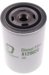 Denckermann filtru combustibil DENCKERMANN A129020 (A129020)